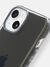 BodyGuardz Carve Case (Smoke) for Apple iPhone 13, , large